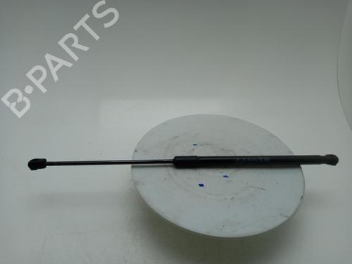 tailgate-lift-support-seat-ibiza-v-kj1-kjg-2017-40321860 main image