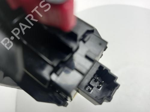 Switch NISSAN QASHQAI III (J12) 1.3 DIG-T | BP40333718I30 - Image 6