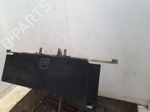 Luggage compartment floor BMW 5 Touring (G31) 520 d | BP40311190I33 - Image 2