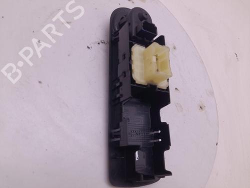 Switch RENAULT CLIO IV (BH_) 1.2 16V | BP40312088I30 - Image 5