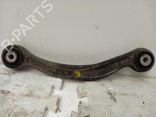 left-rear-suspension-arm-mercedes-benz-c-class-w204-2007-2008-2009-2010-2011-2012-2013-2014-2015-40313290 main image