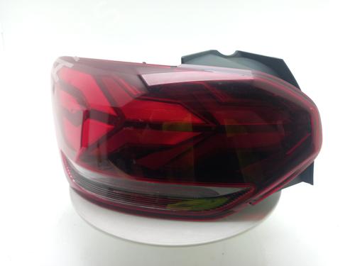 Used Left taillight Left taillight DACIA SANDERO III 1.0 TCe LPG (91 hp) 40319347 40319347
