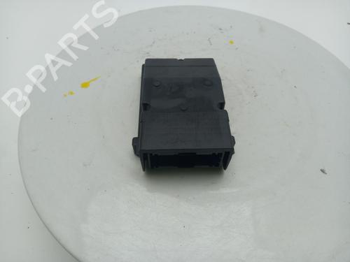 engine-control-unit-ecu-volvo-xc40-536-2017-40320402 main image