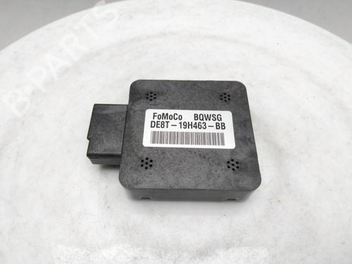 Used Electronic sensor Electronic sensor FORD FOCUS III 1.6 Ti (125 hp) 40346118 40346118