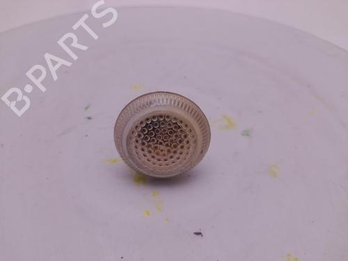 left-side-indicator-aston-martin-vantage-volante-2007-40315984 main image