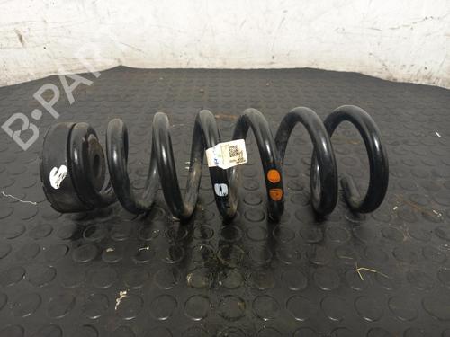 shock-absorber-spring-hyundai-ioniq-5-ne-2020-40307771 main image