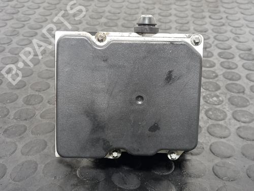 Used ABS pump ABS pump SUBARU FORESTER (SH_) 2.0 D AWD (SHH, SHD, SHN) (147 hp) 40338136 40338136