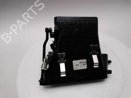 Air vent MERCEDES-BENZ E-CLASS (W212) E 300 Hybrid / BlueTEC Hybrid (212.098) | BP40347200I21 - Image 5