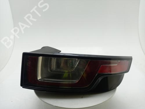 right-taillight-land-rover-range-rover-evoque-l538-2011-2012-2013-2014-2015-2016-2017-2018-2019-40303240 main image
