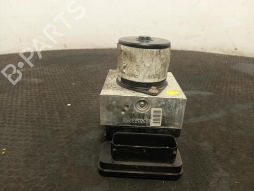 Used ABS pump ABS pump VAUXHALL INSIGNIA Mk I (A) Sports Tourer (G09) 2.0 CDTI (35) (160 hp) 40321309 40321309