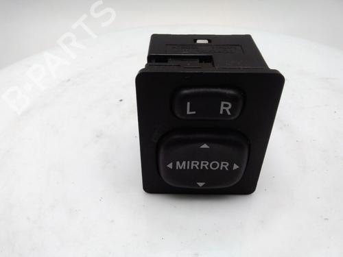 Used Mirror switch Mirror switch DAIHATSU COPEN (L880_, L881_) 1.3 (87 hp) 40346926 40346926