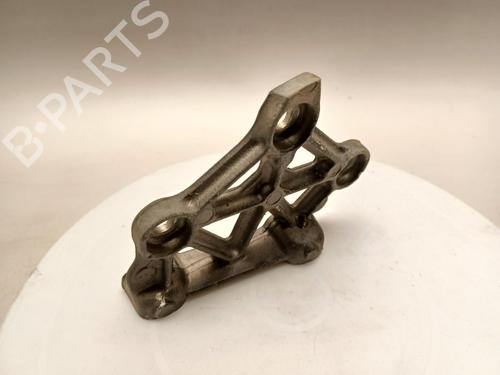 Used Support Support ASTON MARTIN DB9 Vantage 6.0 V12 (517 hp) 40343708 40343708