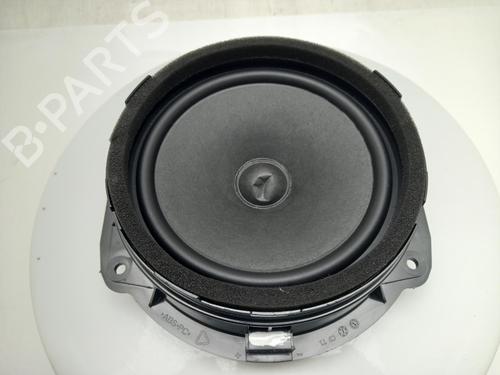speaker-audi-a3-limousine-8vs-8vm-2013-2014-2015-2016-2017-2018-2019-2020-2021-40309343 main image