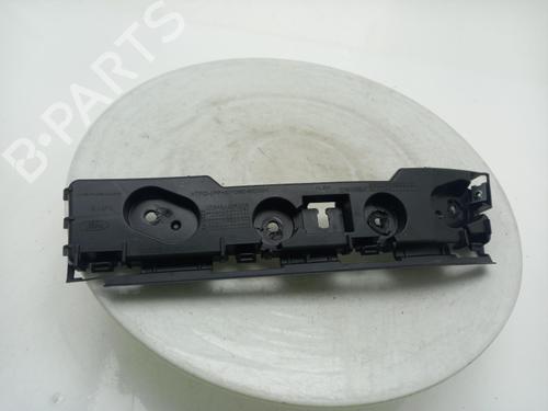 rear-bumper-bracket-ford-puma-j2k-cf7-2019-40324896 main image