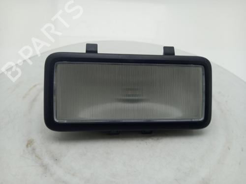 interior-roof-light-ford-fiesta-vii-hj-hf-2017-40332049 main image