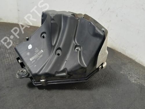Air filter box BMW 1 (F21) M 140 i | BP40312682M87 - Image 3