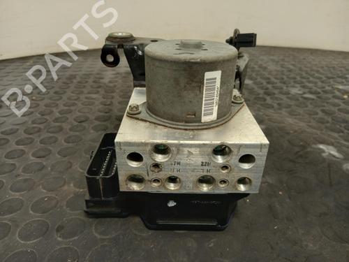 ABS pump FORD S-MAX (WA6) 2.0 TDCi | BP40341374M43 - Image 3