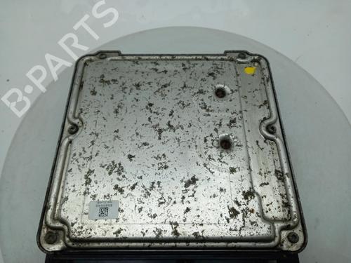 Engine control unit (ECU) VW TIGUAN (5N_) 2.0 TDI 4motion | BP40324136M57 - Image 3