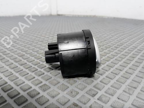 Headlight switch VW PASSAT B7 (362) 1.6 TDI | BP40347628I24 - Image 3