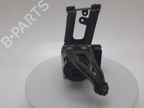 Used ABS pump ABS pump MINI MINI Convertible (R52) One (90 hp) 40342419 40342419