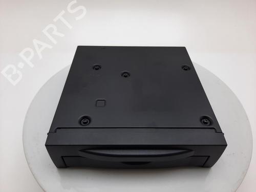 engine-control-unit-ecu-aston-martin-vantage-volante-2007-40341622 main image