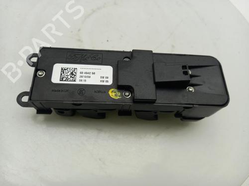 Switch LAND ROVER FREELANDER 2 (L359) 2.2 TD4 4x4 | BP40334648I30  - Image 6