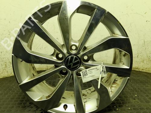 rim-vw-t-roc-a11-d11-2017-40303808 main image