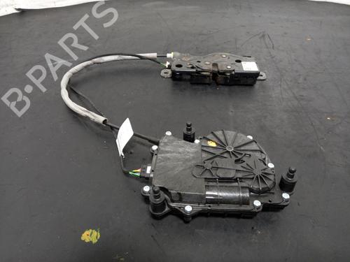 tailgate-lock-bmw-3-g20-g80-g28-2018-40340521 main image