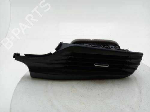 air-vent-hyundai-i20-iii-bc3-bi3-2020-40319930 main image