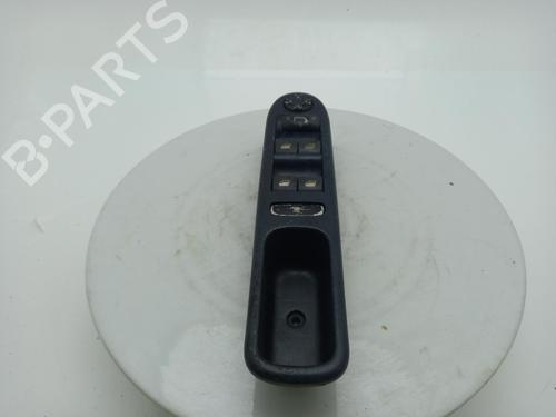 Used Switch Switch PEUGEOT 207 SW (WK_) 1.6 HDi (92 hp) 40329129 40329129
