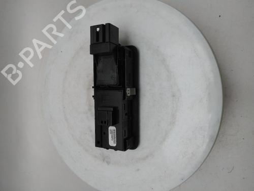 Switch LAND ROVER DISCOVERY III (L319) 2.7 TD 4x4 | BP40346221I30 - Image 3