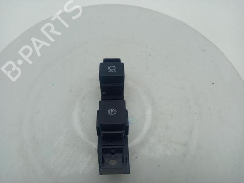 Used Hand brake Hand brake LEXUS LBX (_AYH1_, _AYA1_) Hybrid (MAYH10) (136 hp) 40323589 40323589