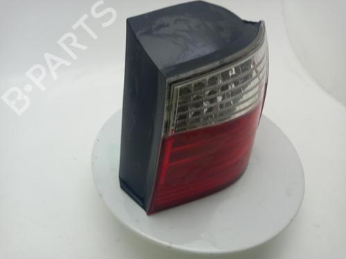 Right taillight BMW 5 Touring (E61) 520 d | BP40337540C35 - Image 2