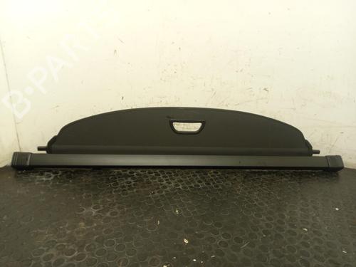 Used Rear parcel shelf Rear parcel shelf MERCEDES-BENZ GLC Coupe (C253) 250 d 4-matic (253.309) (204 hp) 40305418 40305418