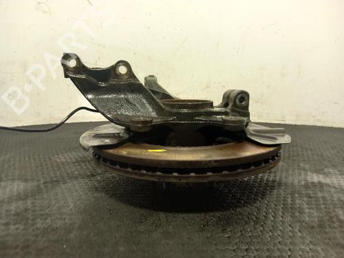 right-front-steering-knuckle-ford-puma-j2k-cf7-2019-40331250 main image