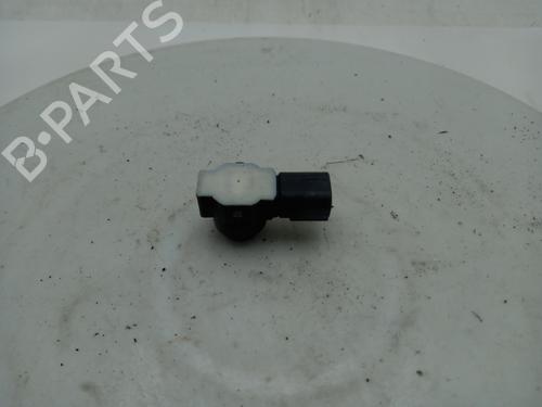 Used Electronic module Electronic module VAUXHALL GRANDLAND X / GRANDLAND (A18) 1.2 Turbo (75) (131 hp) 40301821 40301821
