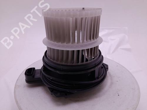 heater-blower-motor-toyota-c-hr-_x1_-2016-40314065 main image
