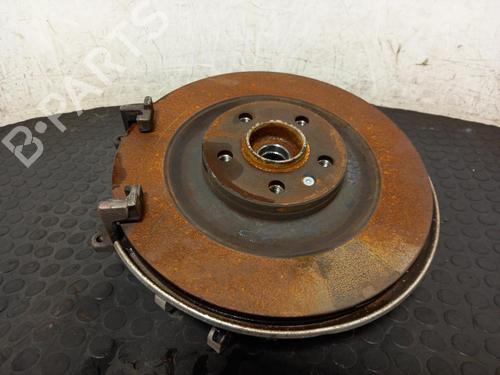 right-rear-steering-knuckle-volvo-xc90-ii-256-2014-40338229 main image