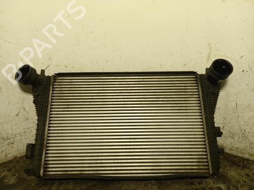 intercooler-vw-golf-v-1k1-2003-2004-2005-2006-2007-2008-2009-2010-40302369 main image