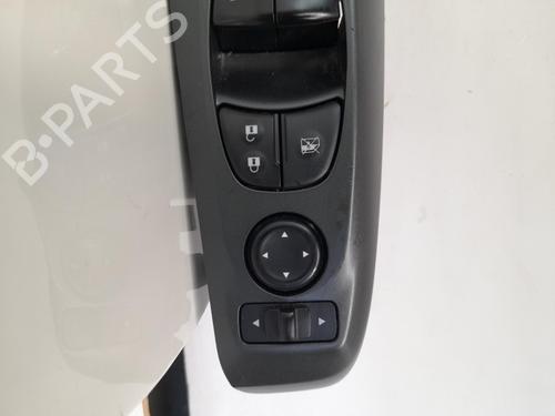 Used Switch Switch NISSAN JUKE (F16_) 1.0 (114 hp) 40313085 40313085