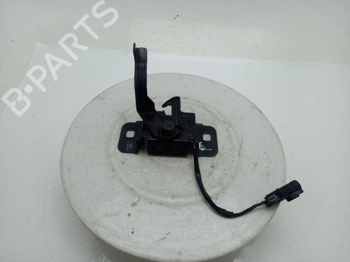 hood-lock-vauxhall-astra-mk-vii-k-b16-2015-40301032 main image