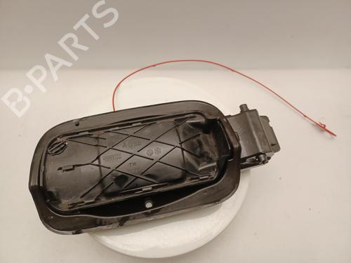 Pipe AUDI A5 Sportback (F5A, F5F) S5 TFSI quattro | BP40343386M125 - Image 1