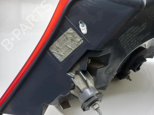 Left taillight BMW 6 Coupe (F13) 640 d | BP40487326C34 - Image 6