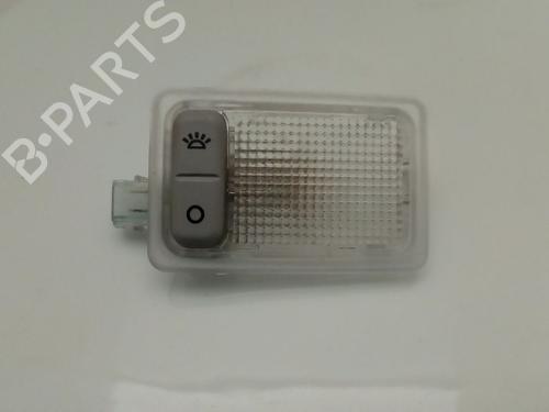 interior-roof-light-ford-focus-ii-da_-hcp-dp-2004-2005-2006-2007-2008-2009-2010-2011-2012-2013-40347350 main image