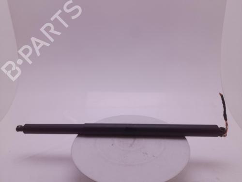 tailgate-lift-support-mercedes-benz-eqa-h243-2021-40322434 main image
