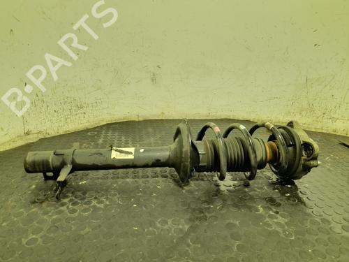 right-front-shock-absorber-citroen-jumper-ii-bus-2006-40305763 main image