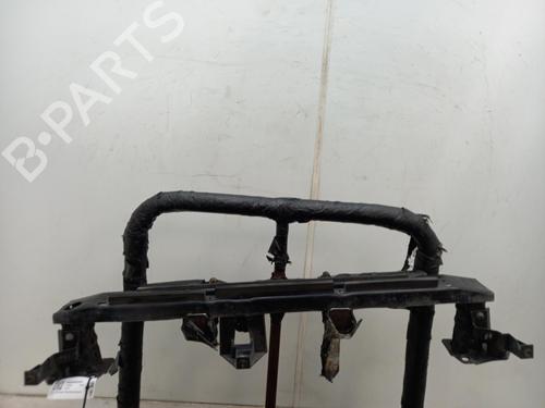 rear-bumper-reinforcement-renault-clio-iv-bh_-2012-2013-2014-2015-2016-2017-2018-2019-2020-2021-40305281 main image
