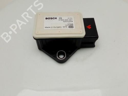 Used Engine control unit (ECU) Engine control unit (ECU) FERRARI 488 Spider 3.9 (670 hp) 40347297 40347297