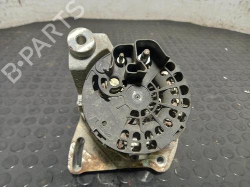 Alternator FORD KA (RU8) 1.2 | BP40308827M7 - Image 6