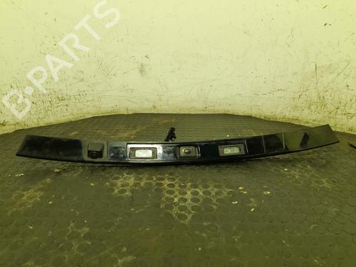tailgate-handle-land-rover-discovery-sport-l550-2014-40308815 main image